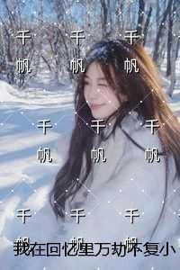 我在回忆里万劫不复小说:结局+番外
