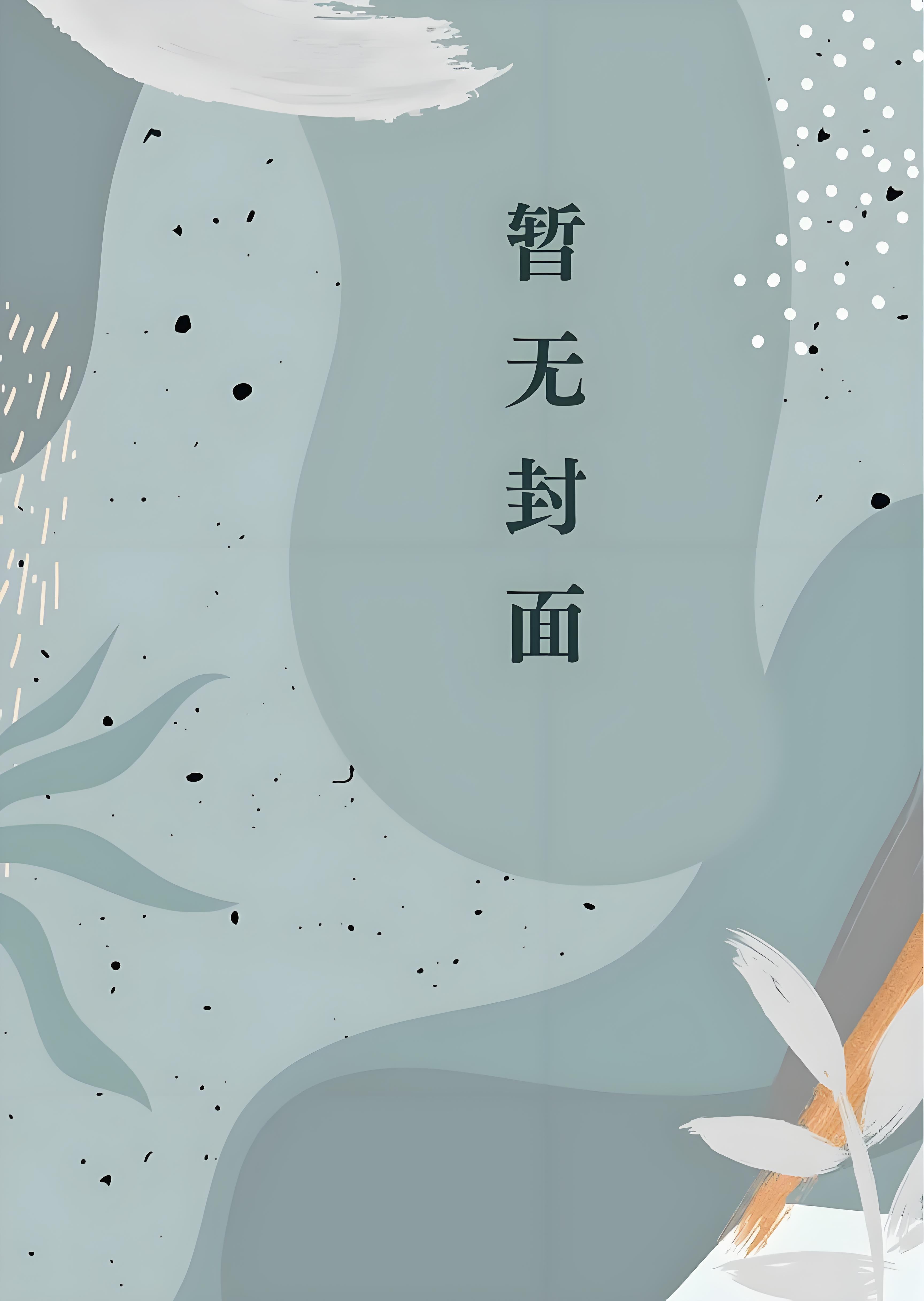 桃运官途结局+番外