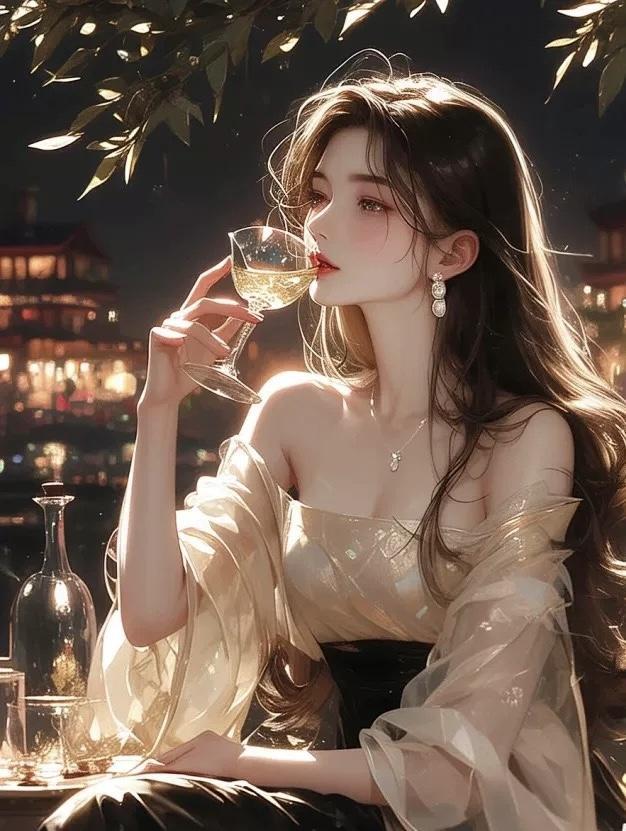 追妻火葬场,原来他只是替身