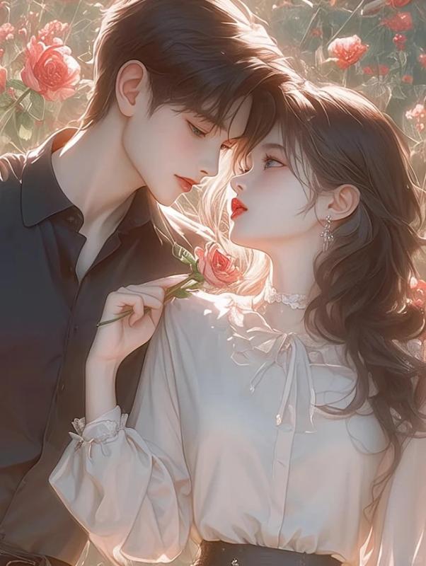 未婚夫要举行三人婚礼,我同意后他却后悔了