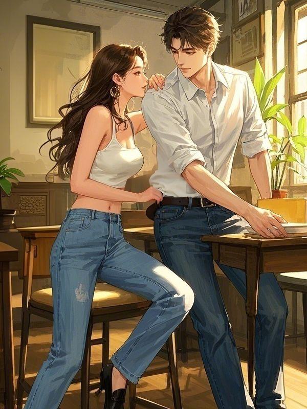 人鱼泪