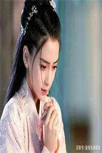 霸总别追了,夫人只想拿钱独美最后结局
