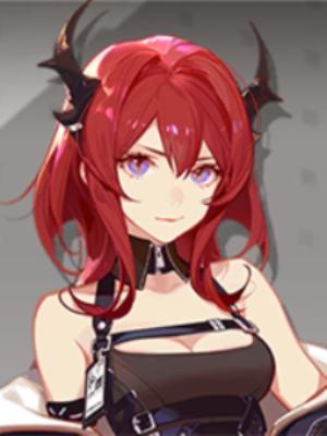 明日方舟,正义天使在等十六级