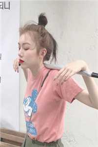 失忆后他们追着要养我