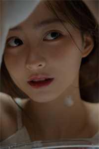 妻子让我直播跳机,我死后她悔了