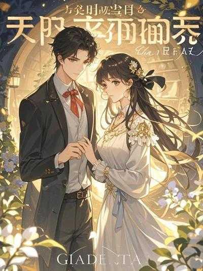 替身将王妃凌虐致死后,王爷疯了笔趣阁