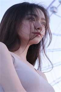 重生后,成全贫困生和三个青梅表演疯马秀程星河三个青