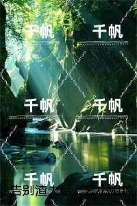 告别渣夫后,云小姐惊艳全场!:+后续云晚傅霆骁