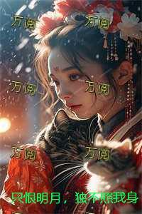 只恨明月，独不照我身：+后续