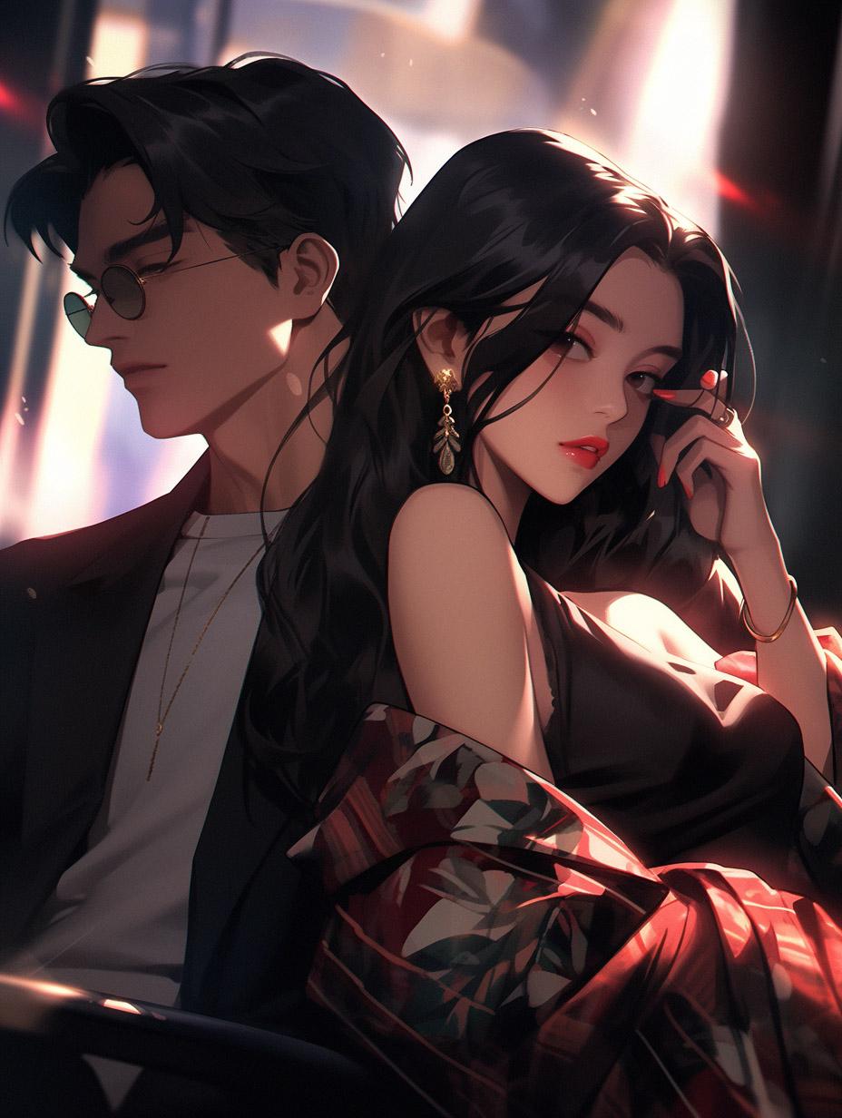 唐宴舟莫清裴若微崔言御唐宴舟莫清允阮知晴宋清砚莫汝溪唐序辞方时瑜顾程诀邢桑晚易池澈