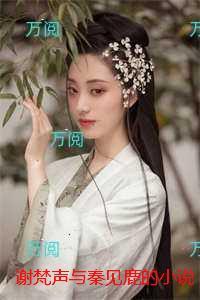 谢梵声与秦见鹿:后续+完结